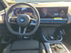 11 thumbnail image of  2026 BMW X3 30 xDrive 30 xDrive