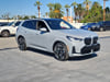 4 thumbnail image of  2026 BMW X3 30 xDrive 30 xDrive