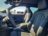 18 thumbnail image of  2026 BMW X3 30 xDrive 30 xDrive
