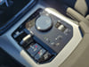 30 thumbnail image of  2026 BMW X3 30 xDrive 30 xDrive