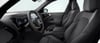 1 placeholder image of  2026 BMW X3 30 xDrive 30 xDrive