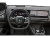 9 thumbnail image of  2026 BMW X3 30 xDrive 30 xDrive