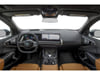 10 thumbnail image of  2026 BMW X3 30 xDrive 30 xDrive
