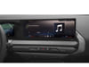 12 thumbnail image of  2026 BMW X3 30 xDrive 30 xDrive