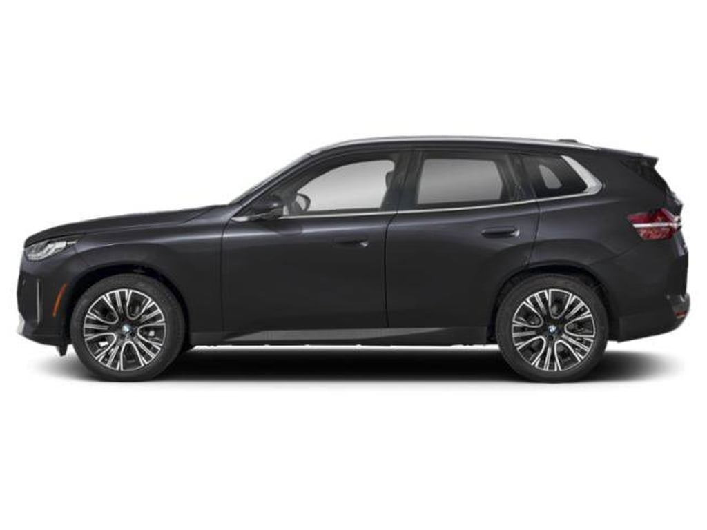 3 thumbnail image of  2026 BMW X3 30 xDrive 30 xDrive