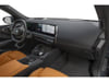 17 thumbnail image of  2026 BMW X3 30 xDrive 30 xDrive