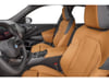 11 thumbnail image of  2026 BMW X3 30 xDrive 30 xDrive
