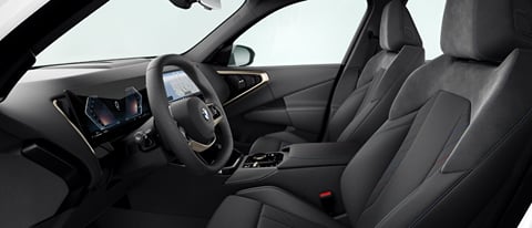 1 image of 2026 BMW X3 30 xDrive 30 xDrive