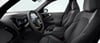 1 placeholder image of  2026 BMW X3 30 xDrive 30 xDrive