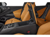 16 thumbnail image of  2026 BMW X3 30 xDrive 30 xDrive