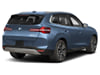 5 thumbnail image of  2026 BMW X3 30 xDrive 30 xDrive