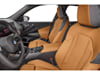 11 thumbnail image of  2026 BMW X3 30 xDrive 30 xDrive