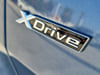 7 thumbnail image of  2026 BMW X3 30 xDrive AWD 30 xDrive 4dr Sports Activity Vehicle