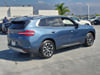 3 thumbnail image of  2026 BMW X3 30 xDrive AWD 30 xDrive 4dr Sports Activity Vehicle