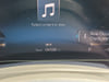 28 thumbnail image of  2026 BMW X3 30 xDrive AWD 30 xDrive 4dr Sports Activity Vehicle