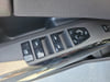 22 thumbnail image of  2026 BMW X3 30 xDrive AWD 30 xDrive 4dr Sports Activity Vehicle