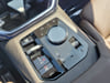 31 thumbnail image of  2026 BMW X3 30 xDrive AWD 30 xDrive 4dr Sports Activity Vehicle