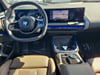 11 thumbnail image of  2026 BMW X3 30 xDrive AWD 30 xDrive 4dr Sports Activity Vehicle
