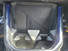 33 thumbnail image of  2026 BMW X3 30 xDrive AWD 30 xDrive 4dr Sports Activity Vehicle