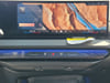 29 thumbnail image of  2026 BMW X3 30 xDrive AWD 30 xDrive 4dr Sports Activity Vehicle
