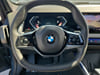 24 thumbnail image of  2026 BMW X3 30 xDrive AWD 30 xDrive 4dr Sports Activity Vehicle