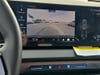 30 thumbnail image of  2026 BMW X3 30 xDrive