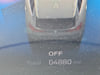28 thumbnail image of  2026 BMW X3 30 xDrive