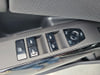 22 thumbnail image of  2026 BMW X3 30 xDrive