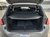 9 thumbnail image of  2026 BMW X3 30 xDrive