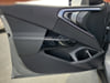 21 thumbnail image of  2026 BMW X3 30 xDrive