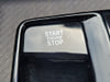 32 thumbnail image of  2026 BMW X3 30 xDrive
