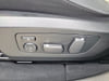 19 thumbnail image of  2026 BMW X3 30 xDrive