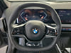 24 thumbnail image of  2026 BMW X3 30 xDrive