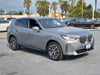 4 thumbnail image of  2026 BMW X3 30 xDrive
