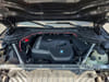 32 thumbnail image of  2026 BMW X3 30 xDrive