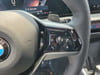 26 thumbnail image of  2026 BMW X3 30 xDrive