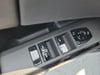 22 thumbnail image of  2026 BMW X3 30 xDrive