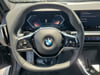 24 thumbnail image of  2026 BMW X3 30 xDrive