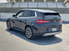 2 thumbnail image of  2026 BMW X3 30 xDrive