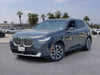 1 thumbnail image of  2026 BMW X3 30 xDrive