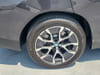 6 thumbnail image of  2026 BMW X3 30 xDrive