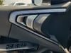 23 thumbnail image of  2026 BMW X3 30 xDrive