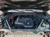 32 thumbnail image of  2026 BMW X3 30 xDrive