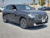 4 thumbnail image of  2026 BMW X3 30 xDrive