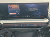 28 thumbnail image of  2026 BMW X3 30 xDrive