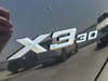8 thumbnail image of  2026 BMW X3 30 xDrive