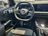 12 thumbnail image of  2026 BMW X3 30 xDrive