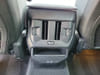 13 thumbnail image of  2026 BMW X3 30 xDrive