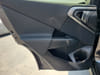 16 thumbnail image of  2026 BMW X3 30 xDrive
