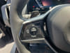 25 thumbnail image of  2026 BMW X3 30 xDrive
